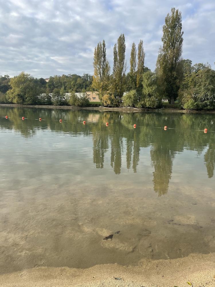 Premiere Classe Meaux Nanteuil Les Meaux Zewnętrze zdjęcie